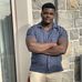 Chris Cayo - Facebook