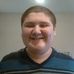Chris Cayo - Facebook