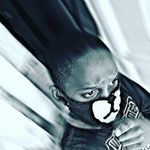 Chris Cayo - @chrisca011 - Instagram