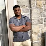 Chris Cayo - @chris_cayo7 - Instagram