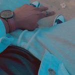 Chris Cayo - @swaye_chris - Instagram