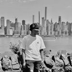 Chris Cayol - @chris_cayol - Instagram