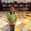 Chris - @chris.moncayo - TikTok