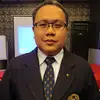 ChrisCayobit18 - @chriscayobit18 - TikTok