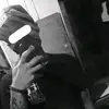 chriscayobit - @chriscayobit - TikTok