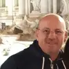 chriscayot83 - @chriscayot83 - TikTok