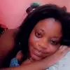 christcayoo - @christcayoowww.tiktok.co - TikTok