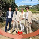 Christèle Cayol Bérenger - @chriscayolberenger - Instagram