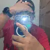 Christian D. Porcayo - @chrissporcayo - TikTok