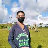 Christian Dacayo - @christian.dacayo - TikTok