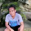 Christian Licayo - @christian_licayo - TikTok