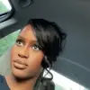 Christiani Cayo - @christianicayo - TikTok
