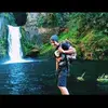 christophercayocc - @christophercayocc - TikTok