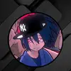 Dave - @davide.chris.cayo - TikTok