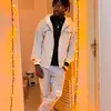 Miguel Chris Cayo - @user93527385 - TikTok