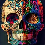 @chris.cayton.gf - Instagram