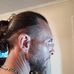 Chris Cayton - Facebook