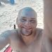 Chris Cayton - Facebook