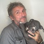 Chris Cayton - @siliconvalleyhair - Instagram