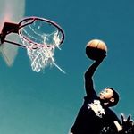 Chris Cayton - @cjcayton12 - Instagram