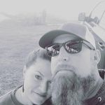 Chris Cayton - @csquared_72 - Instagram