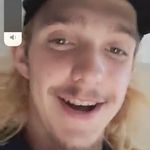 chris cayton - @80bucksisabargan - Instagram