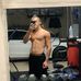 Chris Cayton - Facebook