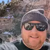 Chris Cayton - @chris.fury - TikTok