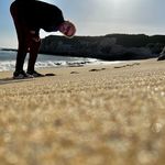 Chris Cayton - @skatincayton - Instagram
