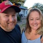 Chris Cayton - @thechriscayton - Instagram