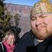 Chris Cayton - Facebook