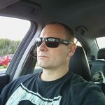 chris cayton - @chris_cayton - Instagram
