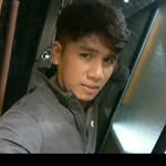 Chris Caytona - @chriscaytona - Instagram