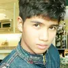 Chris Caytona - @chriscaytona - TikTok