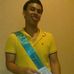Chris Giordan Cayton - Facebook