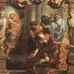 Christopher Cayton - Facebook