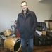 Christopher Cayton - Facebook