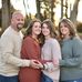 Kris Cayton - Facebook