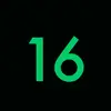 Chris Cazalas - @chris.cazalas - TikTok