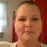 Christina Cazalas - @christinacazalas1 - TikTok