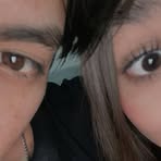 Criss Cazares - Facebook
