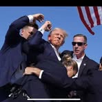 Chris Cazier - Facebook
