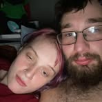 Chris Cazier - Facebook
