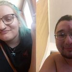 Chris Cazier - @chris.cazier.50 - Instagram