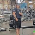 Chris Cazier - Facebook