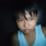 Chris Cazier - @chris.cazier.585 - Instagram