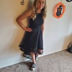 Chris Cazier - @chriscazier420 - Instagram