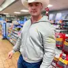 Chris Cazier - @chris.cazier - TikTok