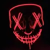 chris - @cazierchris420 - TikTok
