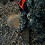 chris - @chriscazier3 - Instagram